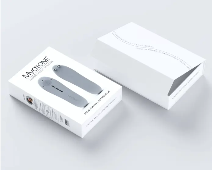 Packaging Design